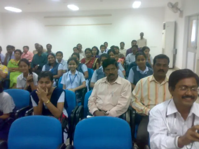 Thermodynamics' Impact on the Engineering of Heat Exchangers