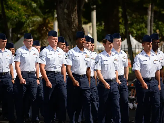 Stolen wallet found in Ravensberger Park