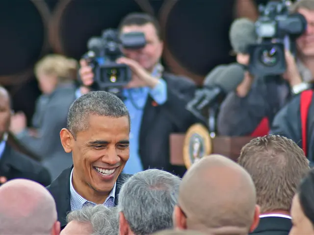 Malicious individuals exploit a video communication platform