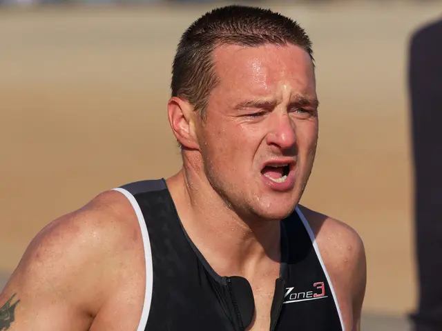 Potential Heat Stroke Risks Associated with Certain Medications