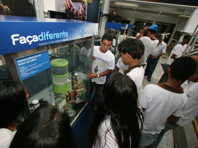 Diagnosing and Resolving Issues