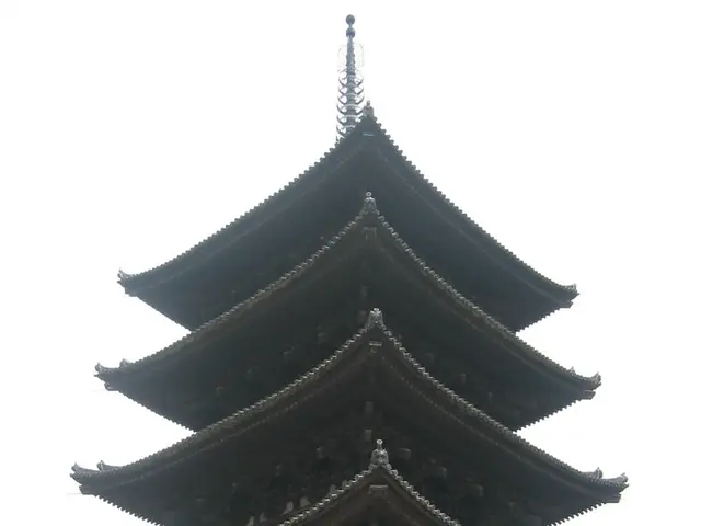 Ramping up Model Y deliveries in China, Tesla initiates production at their Giga Shanghai facility