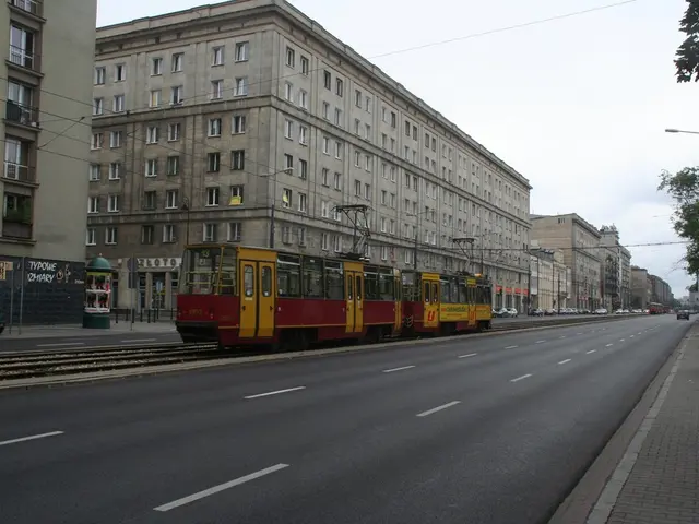 Dubai to Witness Subterranean Transport System Initiated by The Boring Company