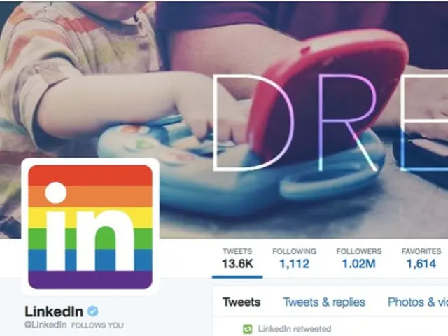 Increasing Your LinkedIn Audience and Enhancing Professional Exposure