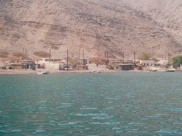 "Tinubu directs Ibas to compile transition documents for Fubara"