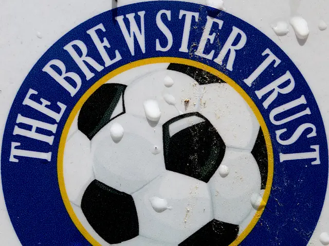 Bayer Leverkusen Hires Kasper Hjulmand as Successor to Ten Hag After Dismissal