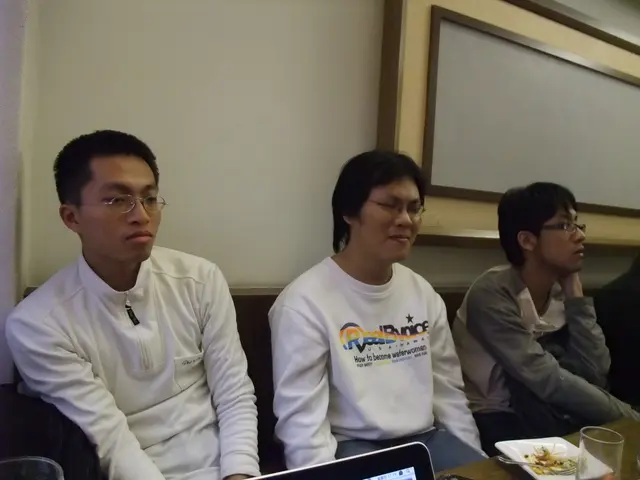 Grid Perception Challenge: Can you find the concealed figure among the array of 23s in less than 10...