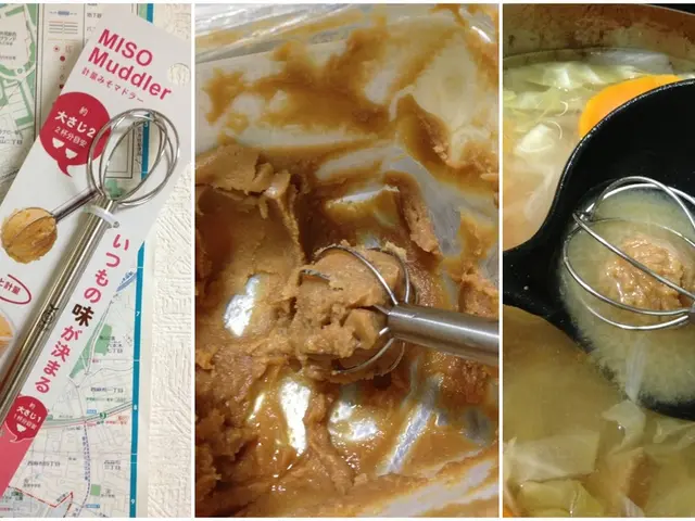 Oil Pastel Safety Information: Are Oil Pastels Harmful? Crucial Details Revealed!