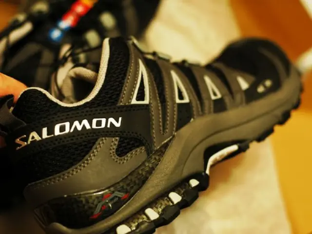 The reasons behind salmon's health benefits are explored in this piece.