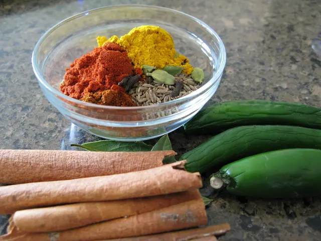 Discover the delectable mystery of the "mugrero," Mexico's scarcest yet most exquisite culinary...