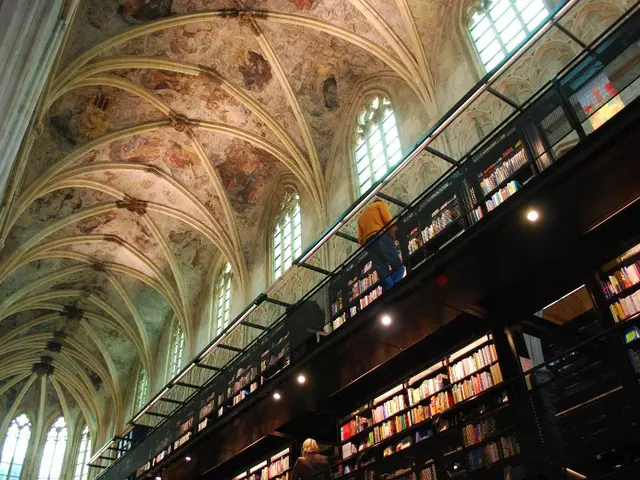 Condo Valuations: Breaking Down the True Expense