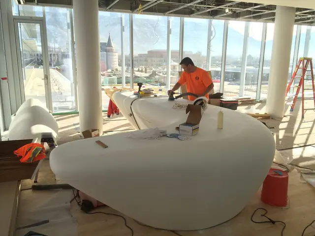 Selecting the Ideal Building Envelope Expert: A Guide