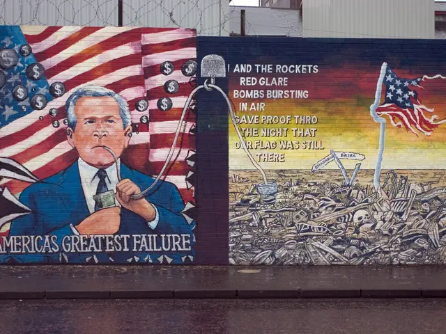 Police and prosecutors in Stuttgart declare suspect purchase involving a counterfeit 50 euro note