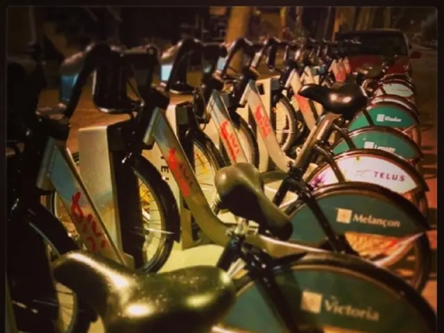 Informed Individual About the Following Details: