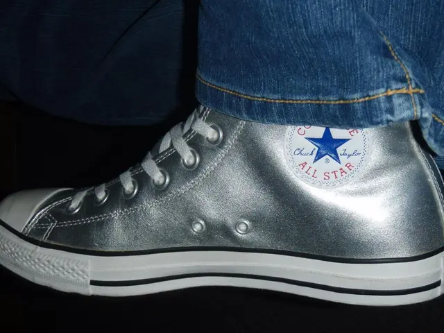 Intruder enters a residence in Brooklyn, sexually violates a 71-year-old woman while she is asleep,...