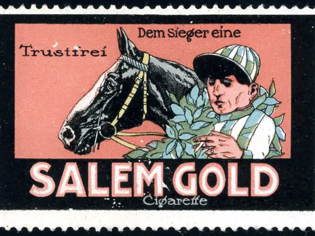 At ADIHEX 2025, Al Dahra showcases its knowledge in nutrition and digital advancements