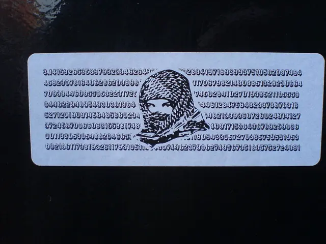 Hidden Konami Code Easter Egg Discovered in Hollow Knight: Silksong Game