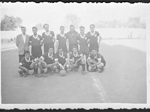 Preview for India vs UAE in the 2025 Asia Cup: The Importance of Squad Balance for India Faces Off...