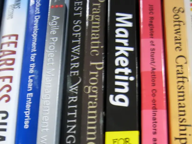 "2025 AIBE Syllabus: Explore Key Subject Areas & Obtain PDF Download for Crucial Topics"