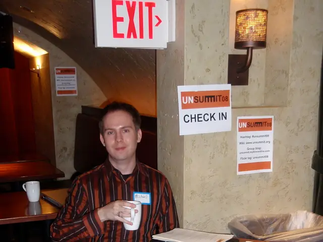 Connection between mitochondrial vulnerability and neurovasculature function influences...