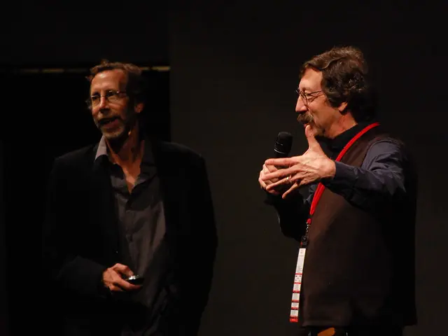 Rising influence and versatile foreign policy of India on the global stage