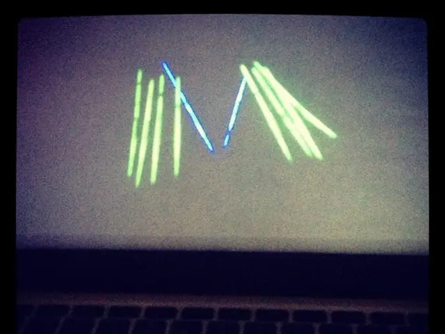 Apple allegedly planning to revamp MacBook Pro models with M2 Pro and M2 Max processors by autumn...