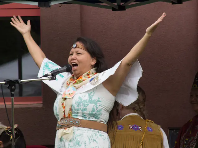 A person once held a position as a representative in the European Parliament.