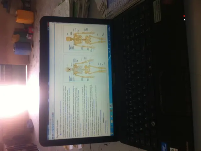 Newly Arrived Asus Vivobook S16 Sporting Snapdragon Processor: Five Praiseworthy Features and Two...