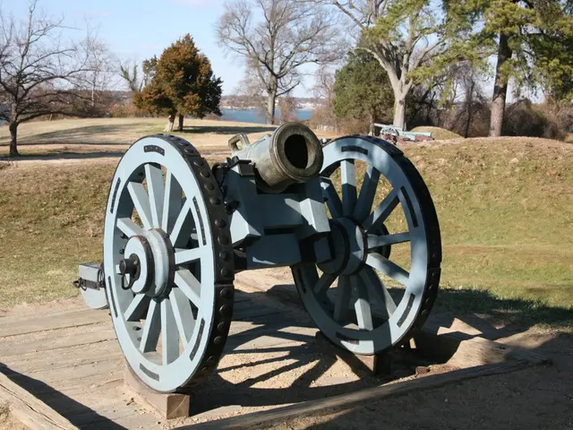 Space Objects Comparison: Asteroids, Comets, and Meteors - A Look at Their Differences