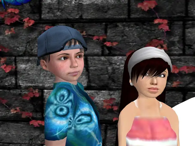 Prime Video and Disney releases highlights for September: Top Picks Revealed