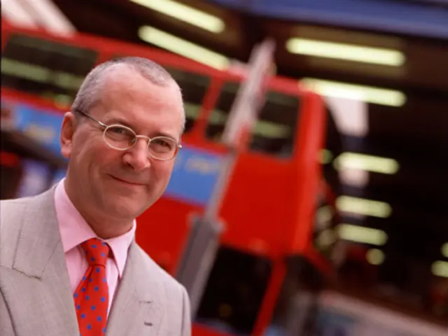 Guide to Igniting Human Connection in Electric Vehicle Buying Process