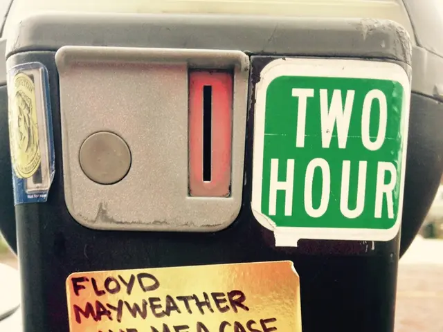 Eastward Expansion of Dayton Freight's Terminal Network Continues