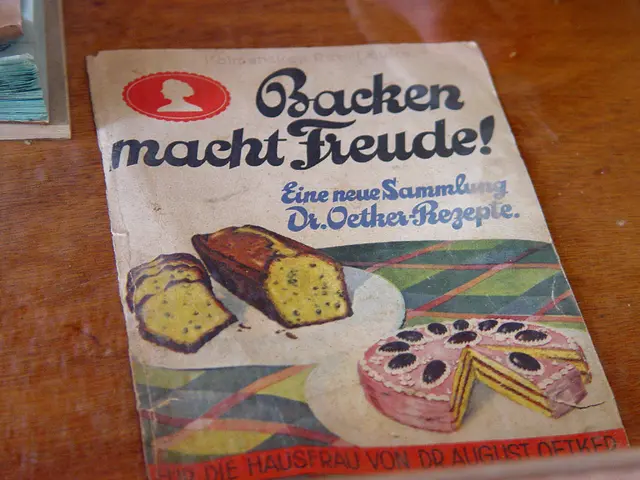 German officials requested to prepare a directive proposal on shielding workers from potential...