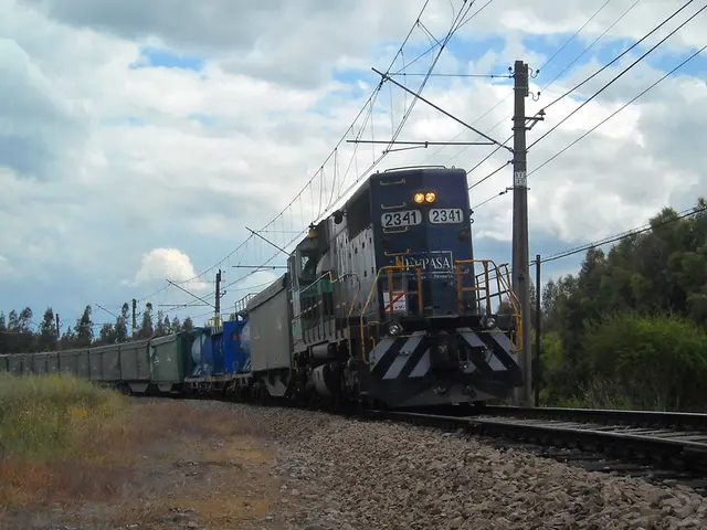 7 Innovative Project Concepts for Predicting Weather Naturally, Enhancing Practical Expertise