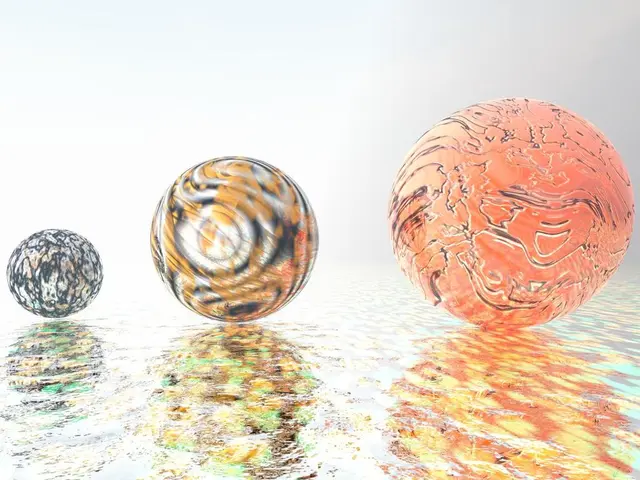 One Deez Nut Differentiates from the Rest