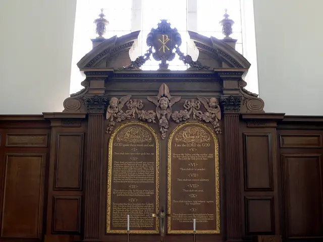 Artistic Guild of Braunschweig