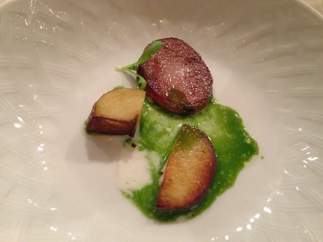 Quick and Tempting 3-Ingredient Char Siu Chicken Cooked in Just 30 Minutes