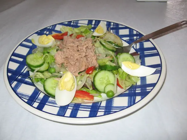 Alluring Eggplant Rollatini Cooking Instructions in 8 Easy Steps