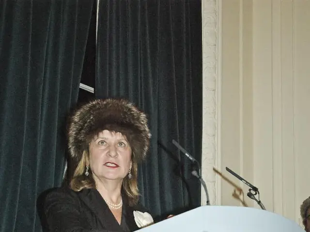 UAE leader Sheikh Mohammed unveils fresh ministerial posts within the UAE Cabinet