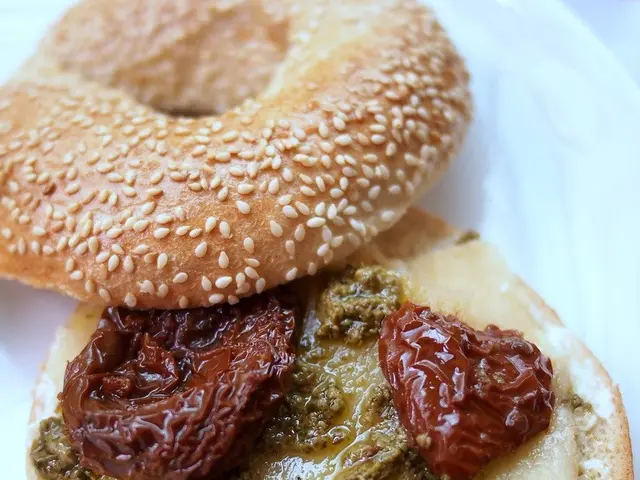 "Impossible Foods has partnered with MediaCom as its new media agency"