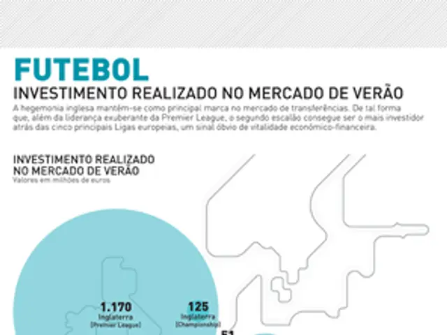 Agency Duncan Channon Designates Kumi Croom as Inaugural Director, Collaboration and Equity