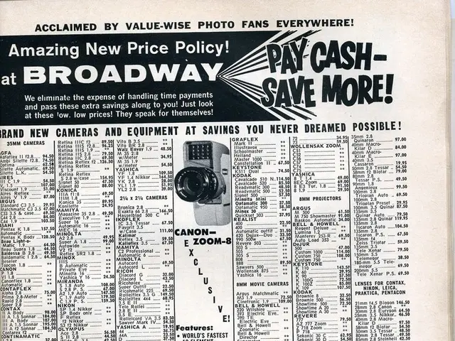 Black Creative Profiles Highlight: Jetta Bates Vasilatos Discusses the Rich Traditions of Gullah...