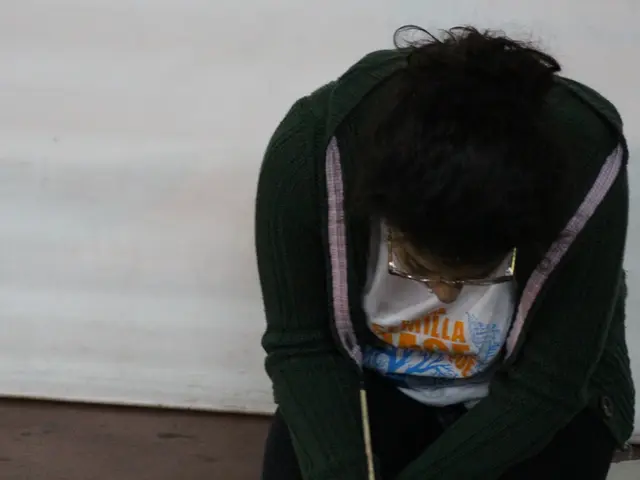 Adopting a single practice detailed in Netflix's Blue Zone documentary significantly improved my...