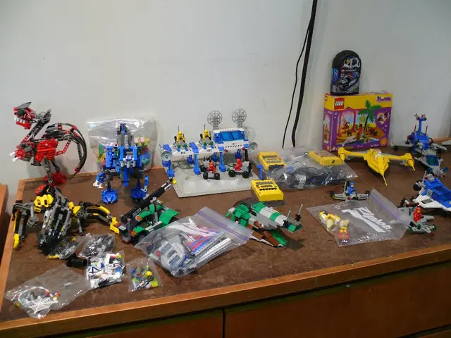 Defendant disputes allegations in the illegal transportation case.