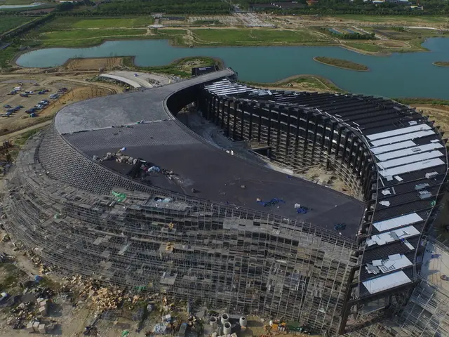 Germany Advances Green Hydrogen Adoption in Transportation as National Infrastructure Evolves