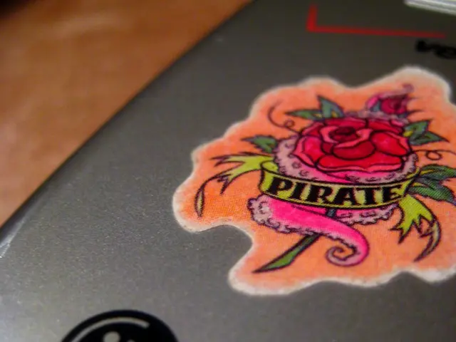 "Offering Complimentary DIY Planning Templates for Each Season"