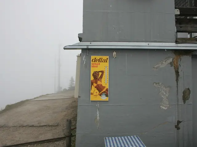 Departure of the Sochi-Ijevsk flight from the emergency landing strip in Tatarstan has been...