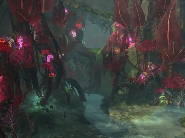 Initiative for Collaboration Among Leaders Commences