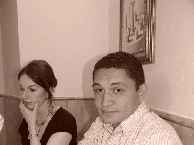 Possible Divorce Following Traumatic Brain Injury May Not Be Inevitable According to Research...