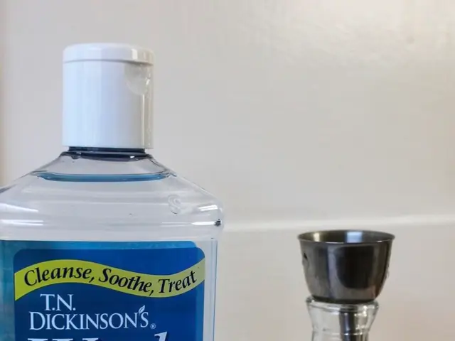 Artificial intelligence deciphers oxidation levels within crystal arrangements